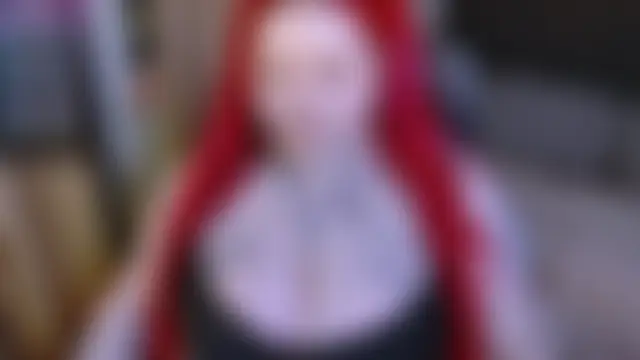 Gotic_Pie: διαδικτυακό σόου στην κάμερα