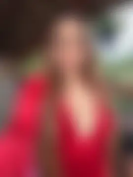 Sammy_garciaa1 ওয়েবক্যাম শো