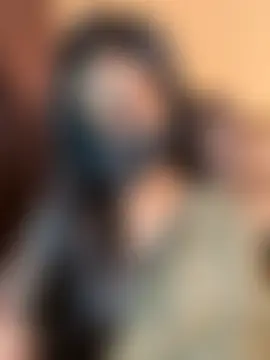 its_ur_flora: διαδικτυακό σόου στην κάμερα