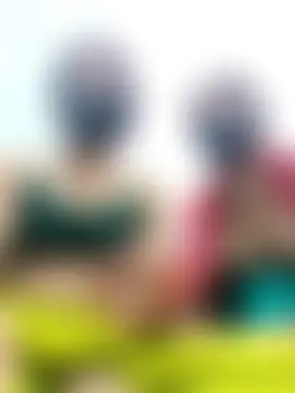 RV_364's Live Webcam Show