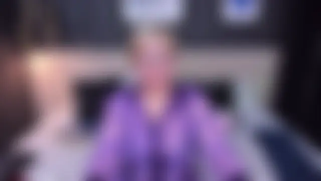 JillMild ওয়েবক্যাম শো