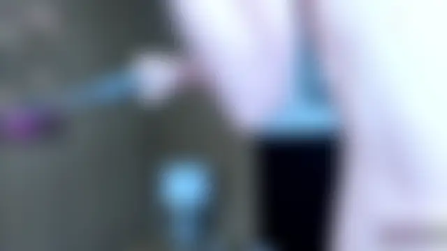 doll_bella_: απευθείας συνομιλία ΧΧΧ