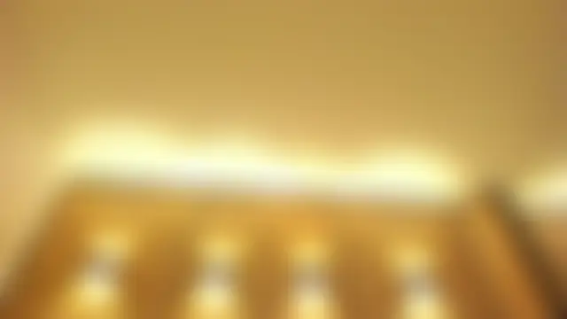 karol_lewiss – Live XXX-chat