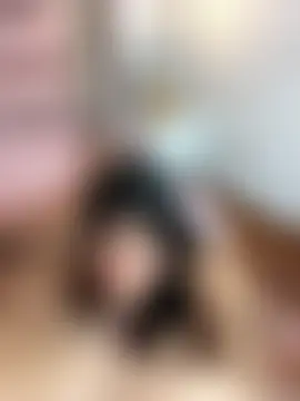 kameron_and_Nick's Live Sex Cam Show