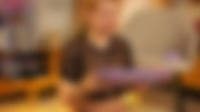 _Matadora_ ওয়েবক্যাম শো