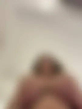 IsabellaEtthan ওয়েবক্যাম শো