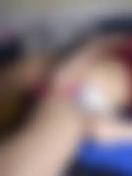 Zu_naaのウェブカメラショー