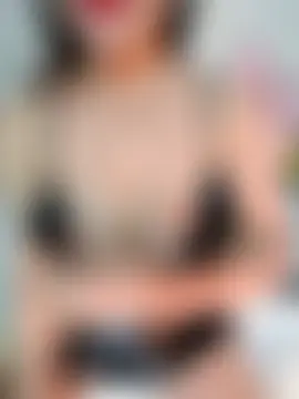 Amelia_99のウェブカメラショー