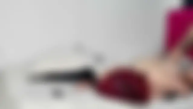 ZOEYJUAN_95 – live sex-cam-show