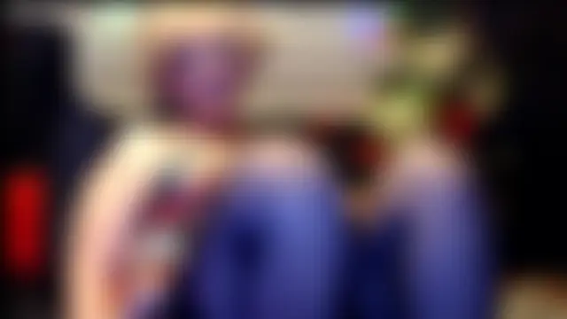 HappyWomanOnのウェブカメラショー