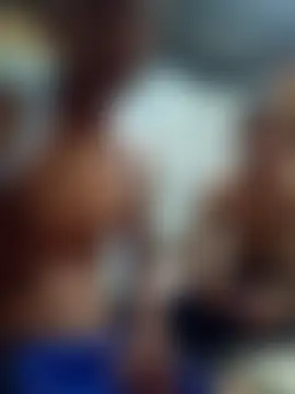 twobigscock23's Live Webcam Show