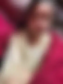 beobeo_2xxのウェブカメラショー