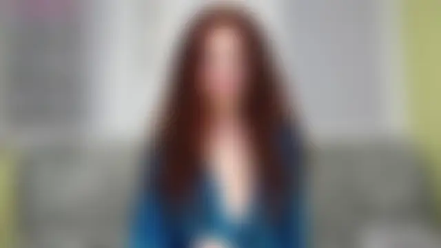 Hetera's Webcam Show