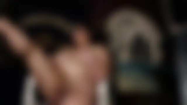 samrocker_sex live XXX chat