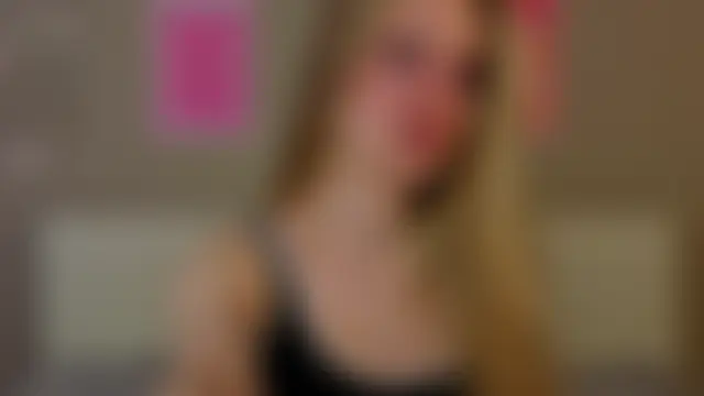 TiffinyMergist's Webcam Show