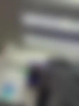 Show webcam porno en direct de Johan_stick