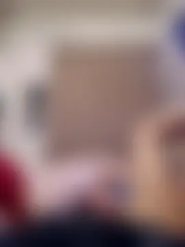 Chat XXX en directo de snowbird1117