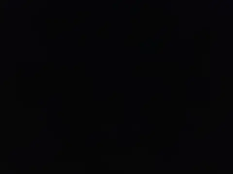 Chat XXX en directo de supersexyanjalee