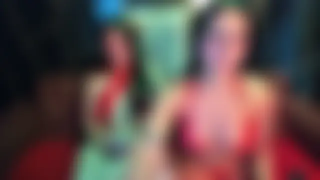 Chat XXX en directo de Isa_And_Natasha