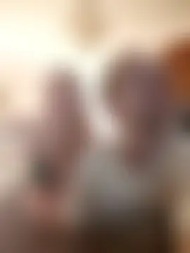 infinitelycrazy80's Live Sex Cam Show