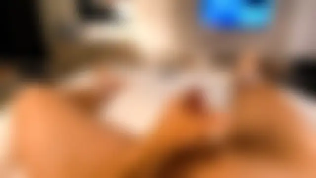 swiss_man123 Show di sesso, in cam, in diretta