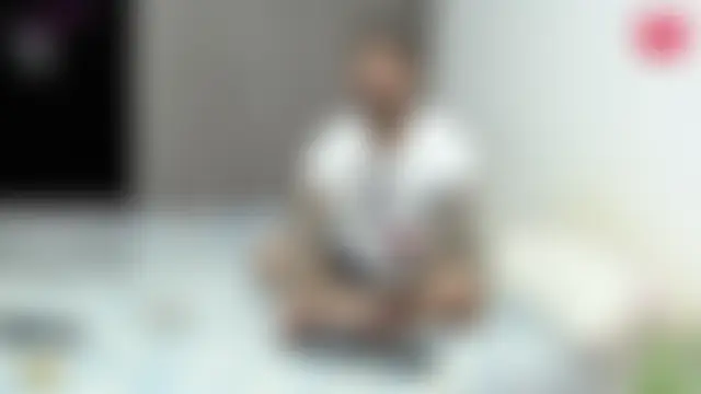 SWEET_DESIRES_ Live seks camshow