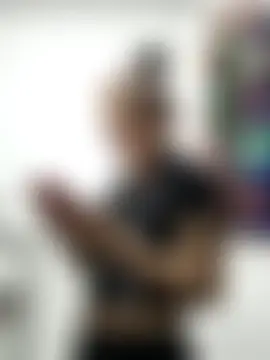 Tefannyy_ Live Sex Cam-Show