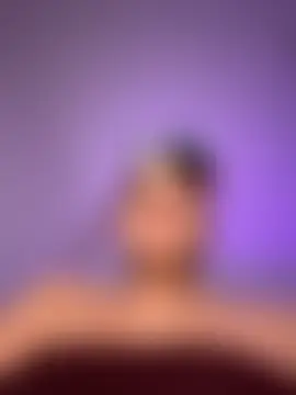 Colibri_Centaura's Live Webcam Chat