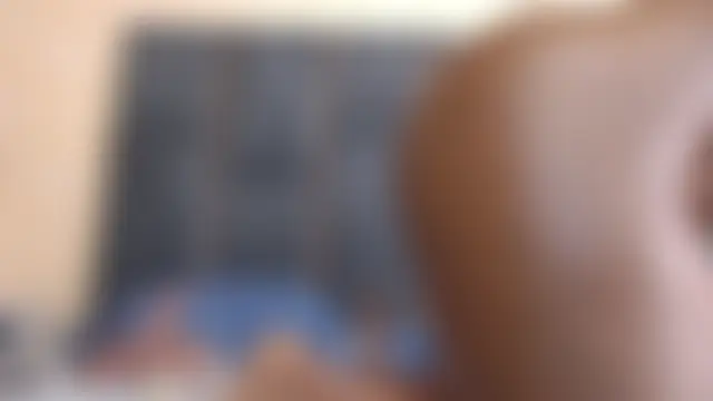 TINNATAYLOR's Live Webcam Chat