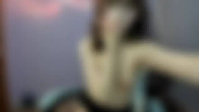 Yoonhee_ki's Live Webcam Chat