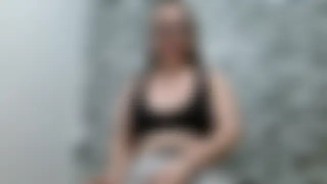 Venus_Santana live XXX chat