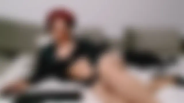 MilfSupreme live XXX chat