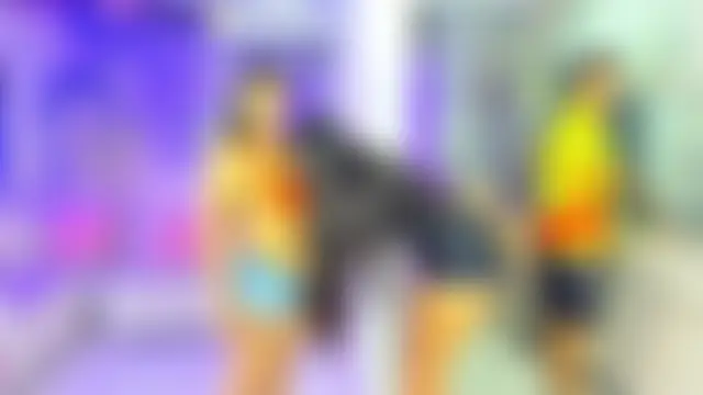 Show Webcam de stangirls_