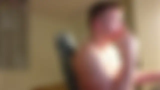 Richard_Dullas Show Live Cam Tình Dục