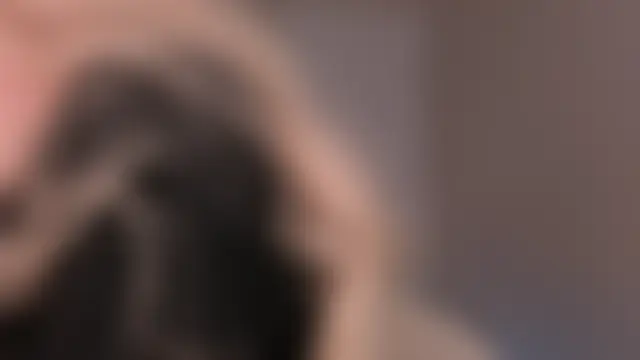 sugar_club's Webcam Show