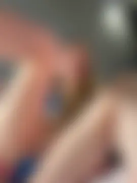 Show de webcam de curchez_