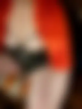 Dandmfun22's Live Webcam Show