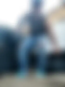 PIGHIGHDIRTY_p0 webcam show