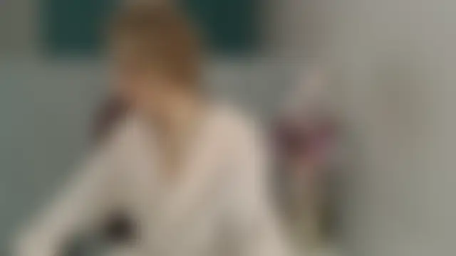 LuxuryNika's Live XXX Chat