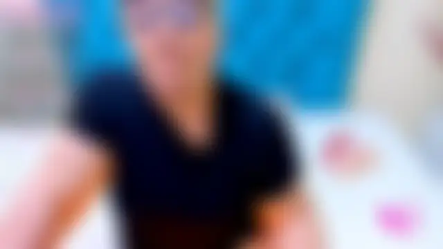 Nayla_Garner's Live XXX Chat