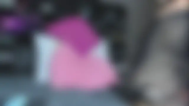 levana1's Live XXX Chat