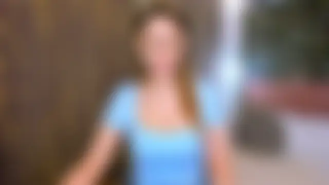 Chat XXX ao vivo de HeavenHere_