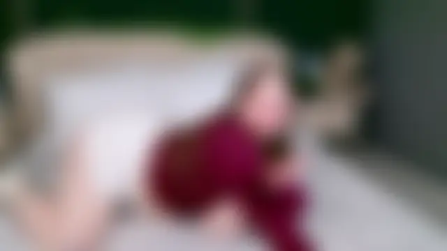 Chat XXX ao vivo de Ida_Swift