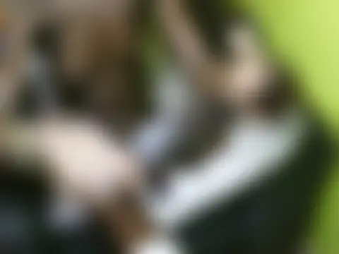 juhyut – Kamerová šou