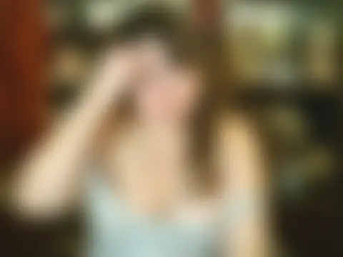 Chat XXX ao vivo de CarrieQPeach