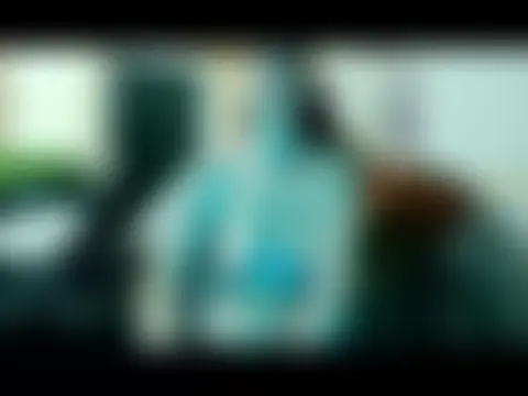 Pokój czatu na żywo – beautymary