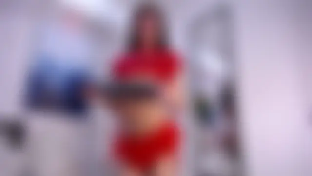 Andy_Leex Show Live Cam Tình Dục