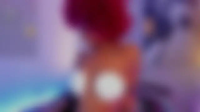 KenyaMystic – Kamerová šou