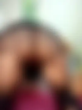 PurpleRose-89 – Kamerová šou