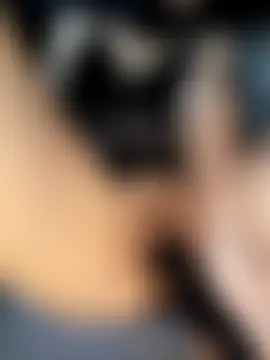 Laylaa_68 Webcam Show